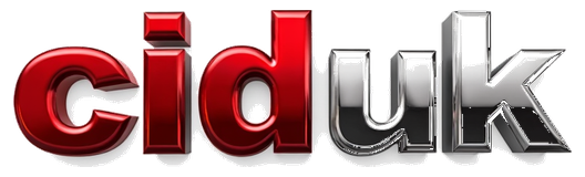 ciduk jp