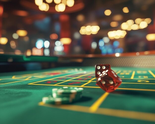ciduk jp platform dashboard with live games and sports markets