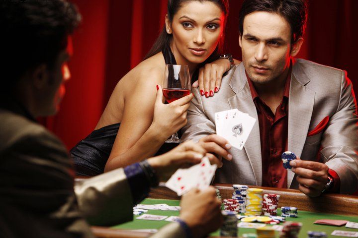 Live blackjack table on ciduk jp showing dealer, cards, and betting interface