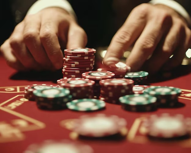 Basic strategy reference available on ciduk jp Basic strategy chart for blackjack decisions