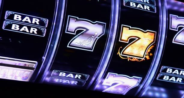 ciduk jp Number Pattern game interface showing number selection and payout odds