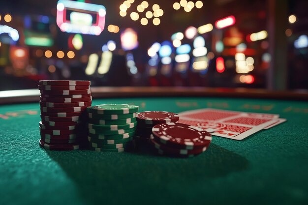 Number Pattern draw results showing winning sequence